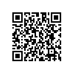 CA3100E20-2S-B-02-F0 QRCode