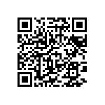 CA3100E20-2SBF80-05 QRCode