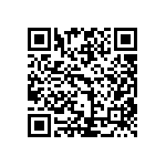 CA3100E20-2SBF80 QRCode