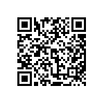 CA3100E20-33P-B-14 QRCode