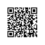 CA3100E20-33PB03 QRCode