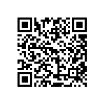 CA3100E20-33PB15 QRCode