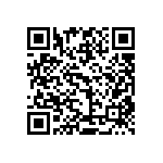 CA3100E20-33SB02 QRCode