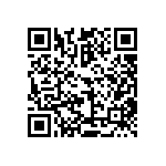 CA3100E20-33SBF80-05A176 QRCode