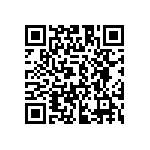 CA3100E20-33SBF80 QRCode