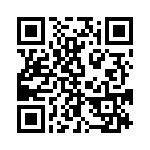 CA3100E20-3P QRCode
