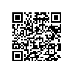 CA3100E20-3SB05 QRCode