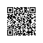 CA3100E20-3SB15 QRCode