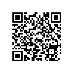 CA3100E20-3SBF80 QRCode