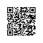 CA3100E20-3SWBF80 QRCode