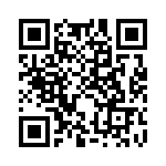 CA3100E20-4PB QRCode