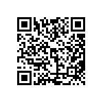 CA3100E20-4PB02-05A176 QRCode