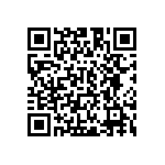 CA3100E20-4PB02 QRCode