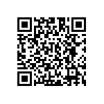 CA3100E20-4PB05 QRCode