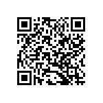 CA3100E20-4SB01 QRCode