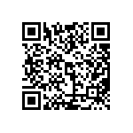 CA3100E20-4SB02-05A176 QRCode