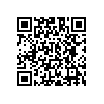 CA3100E20-4SB02 QRCode