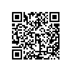 CA3100E20-4SB05-15 QRCode