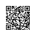 CA3100E20-4SBF80-05 QRCode