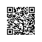 CA3100E20-4SBF80 QRCode