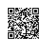 CA3100E20-4SF80F187 QRCode