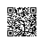 CA3100E20-4SWF80 QRCode