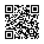 CA3100E20-7PB QRCode