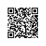 CA3100E20-7PBF80A176 QRCode