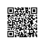 CA3100E20-7PF80 QRCode