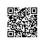 CA3100E20-7S-B-03 QRCode