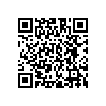 CA3100E20-7SA95 QRCode