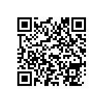 CA3100E20-7SBF80 QRCode