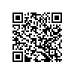 CA3100E20-7SF80 QRCode