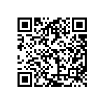 CA3100E20-7SF80F187 QRCode