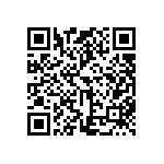 CA3100E20-8P-B-03-F0 QRCode