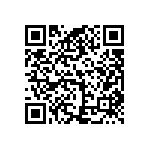 CA3100E20-8PB14 QRCode