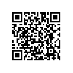 CA3100E20-8PBF80 QRCode