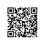 CA3100E20-8SB05-14 QRCode