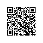 CA3100E20-8SB15 QRCode