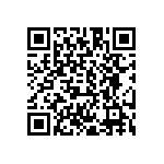 CA3100E20-8SWF80 QRCode