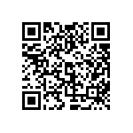 CA3100E20A48P-B-05-15 QRCode