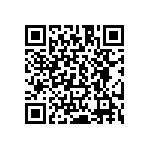 CA3100E20A48PB06 QRCode