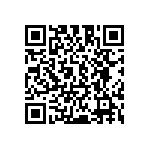 CA3100E20A48S-B-05-14 QRCode