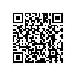 CA3100E20A48SB09 QRCode