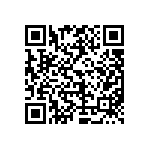 CA3100E20A48SBA232 QRCode