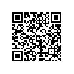 CA3100E20A48SXB-14-F0 QRCode