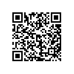 CA3100E20A9SB02-05 QRCode