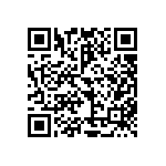 CA3100E22-10SXB05-14 QRCode