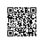 CA3100E22-14PB03 QRCode