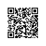 CA3100E22-14PBF80-05 QRCode